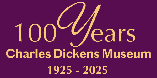 Charles Dickens Museum